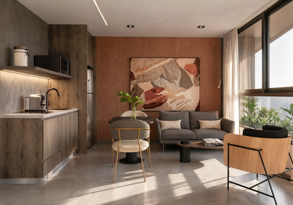 APARTASUITE D ZONA SOCIAL-scaled
