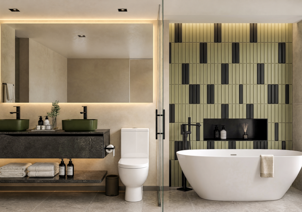 BAÑO APARTASUITE C-scaled