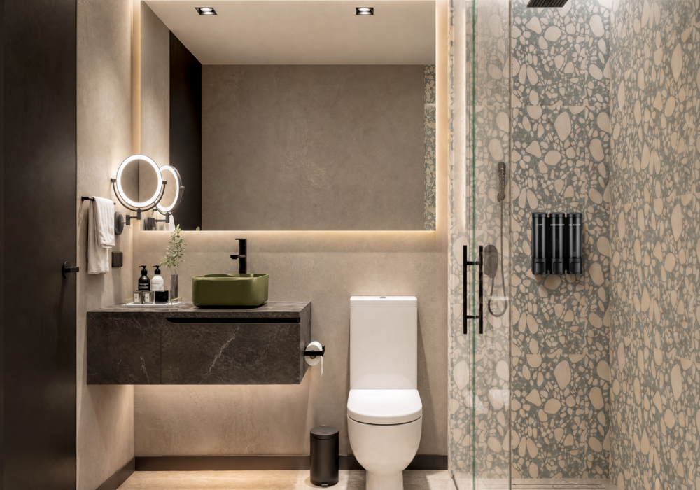 BAÑO_SUITES