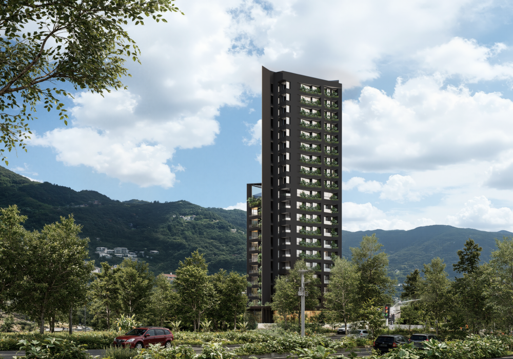 FACHADA-02-scaled