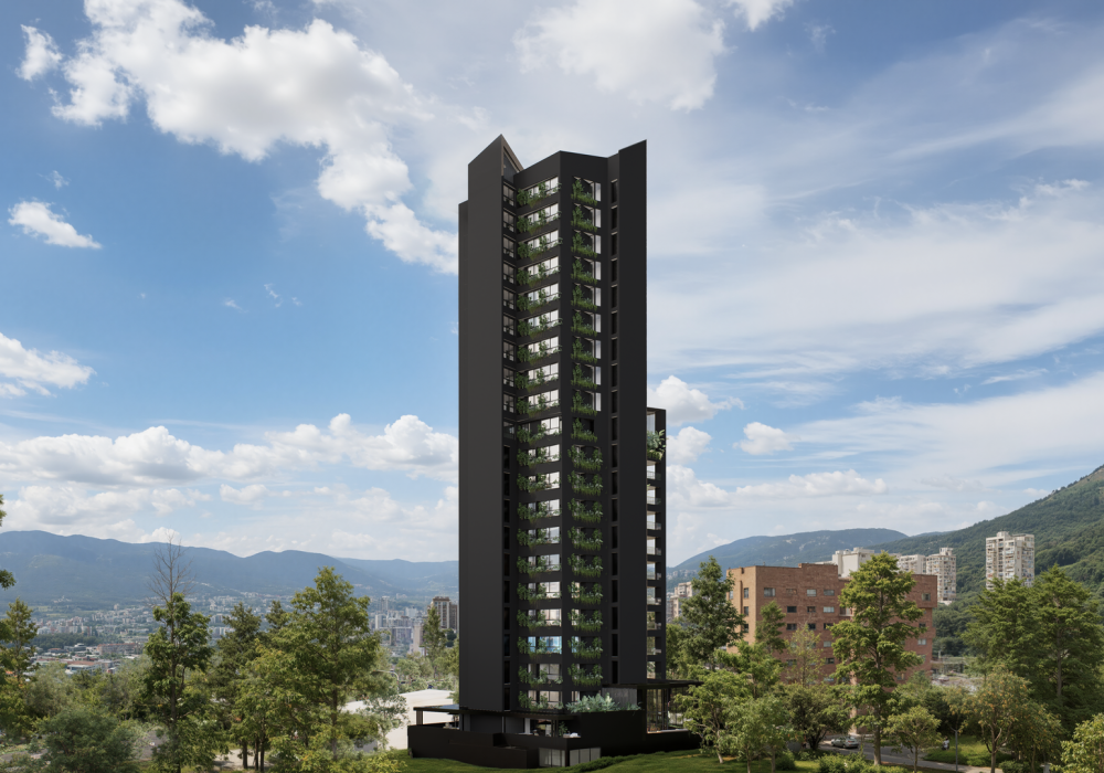 FACHADA-03-scaled