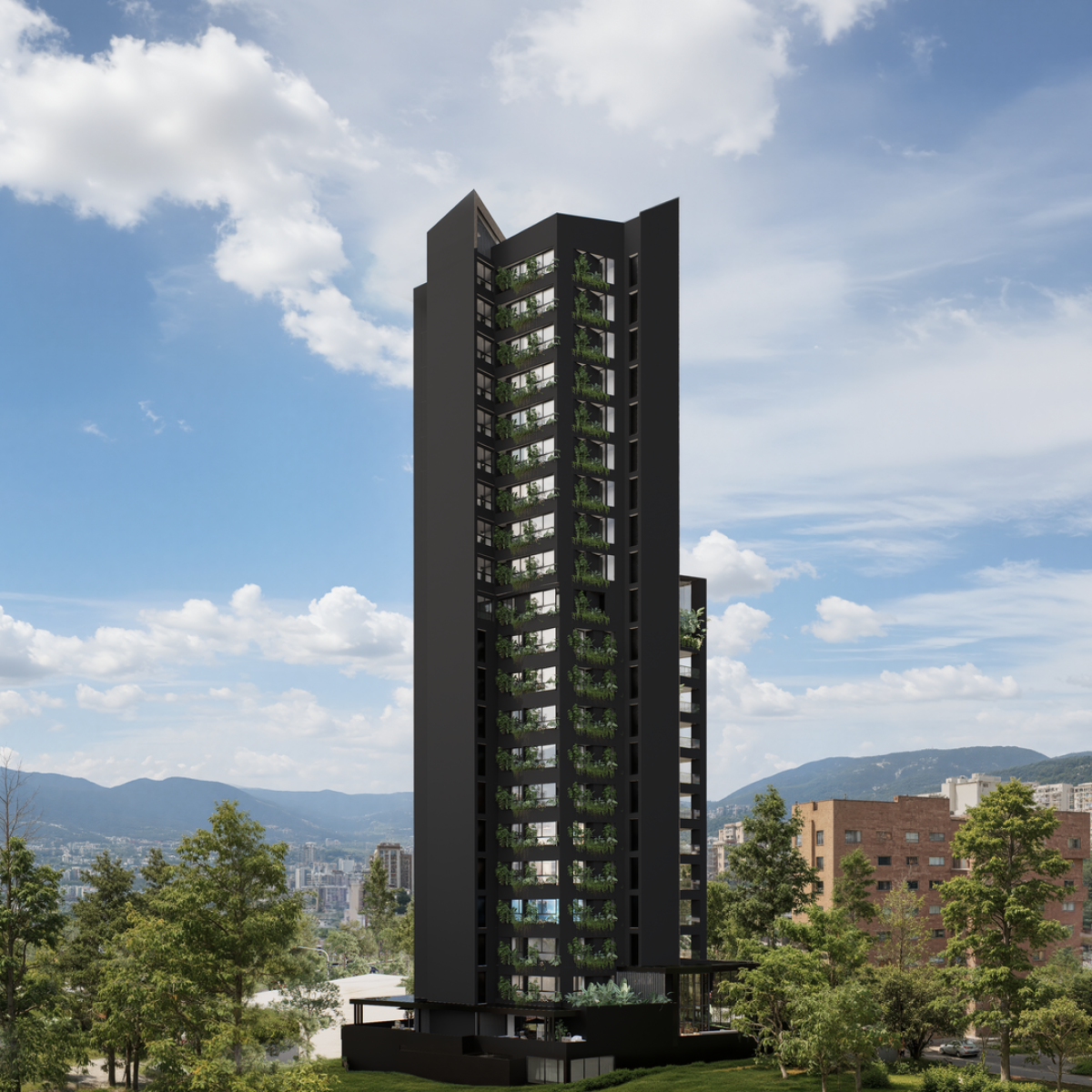 FACHADA-03-scaled