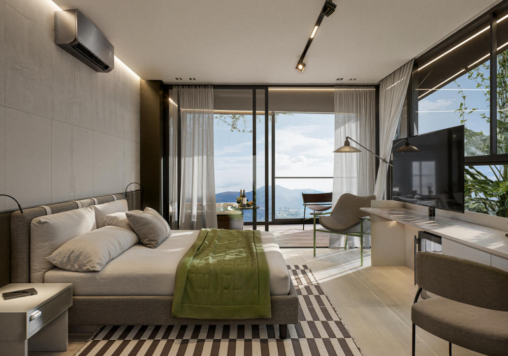 SUITE_ROOM